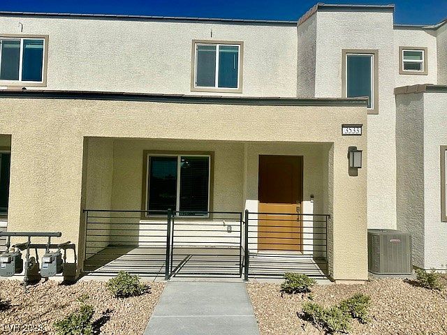 1st image of 3533 Golden Chariot Ave
