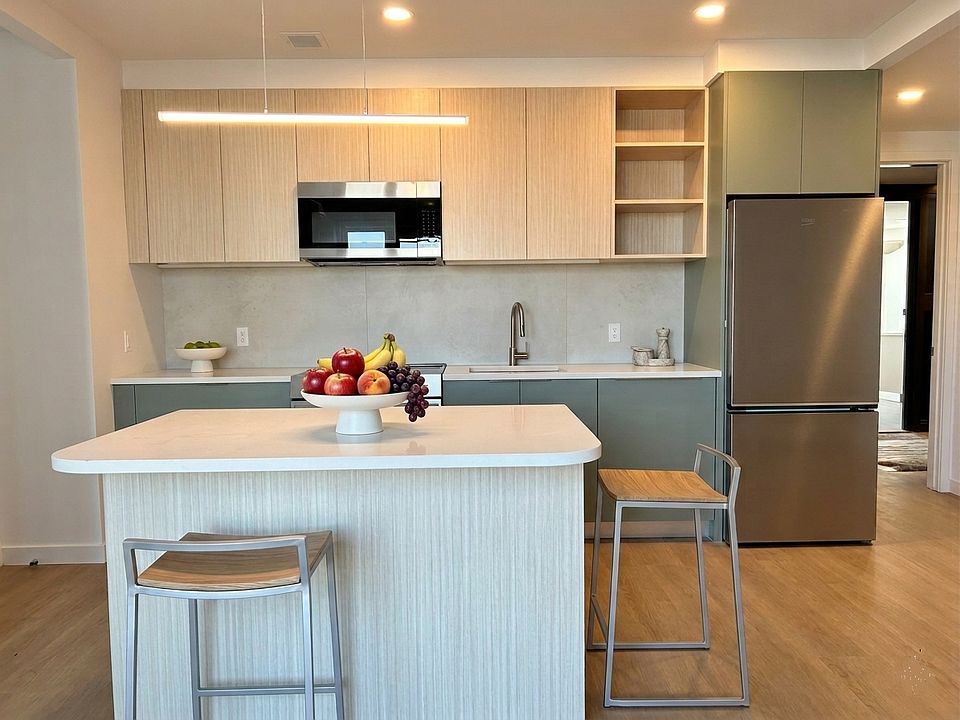 1st image of 2366 Bedford Ave #701