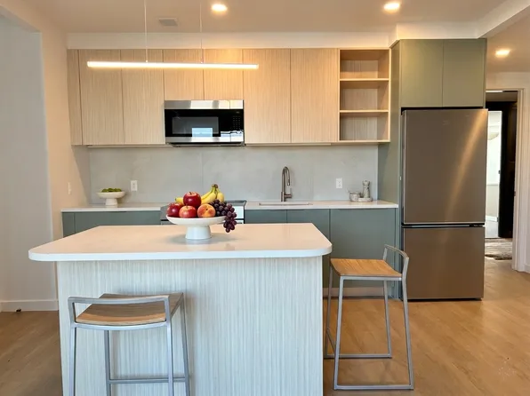 2366 Bedford Avenue image 1 of 10