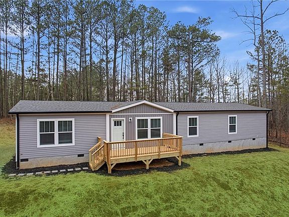 2nd image of 4110 Fortner Rd