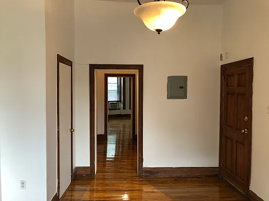 Rented by Compass | media 2