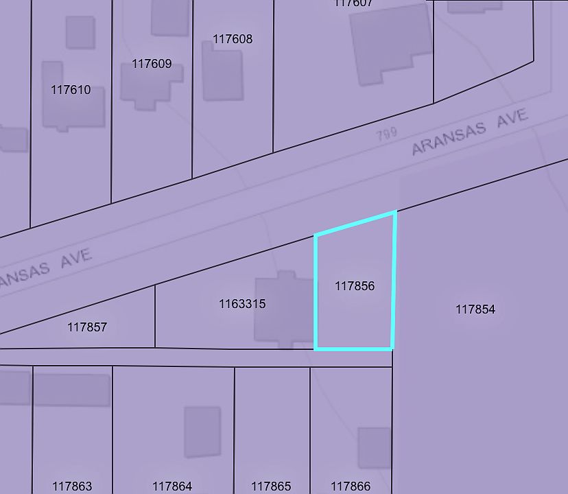 1st image of 726 Aransas Ave