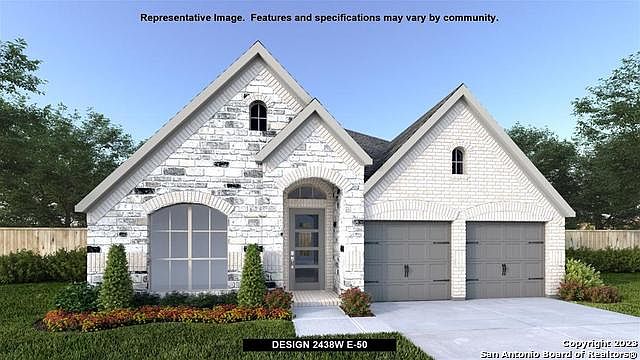 1st image of 2013 Saxonhill Drive