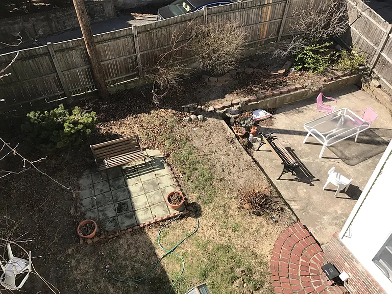 94 Heath St — Photo 8