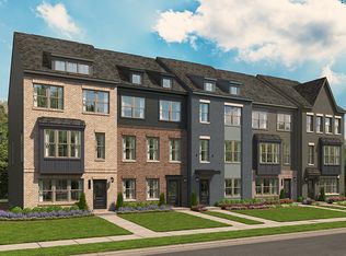 9600 Prince Pl, Upper Marlboro, MD 20774