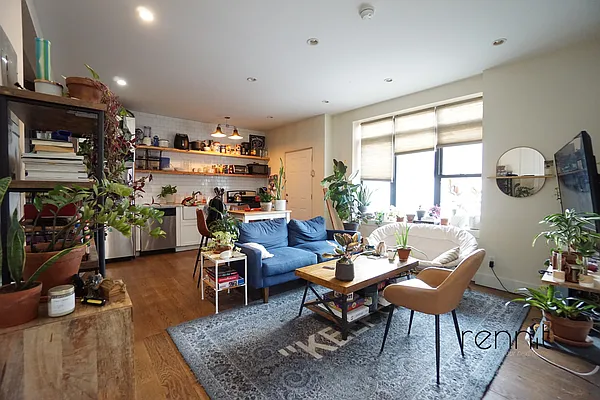 Rented by Rennit Inc. | media 2