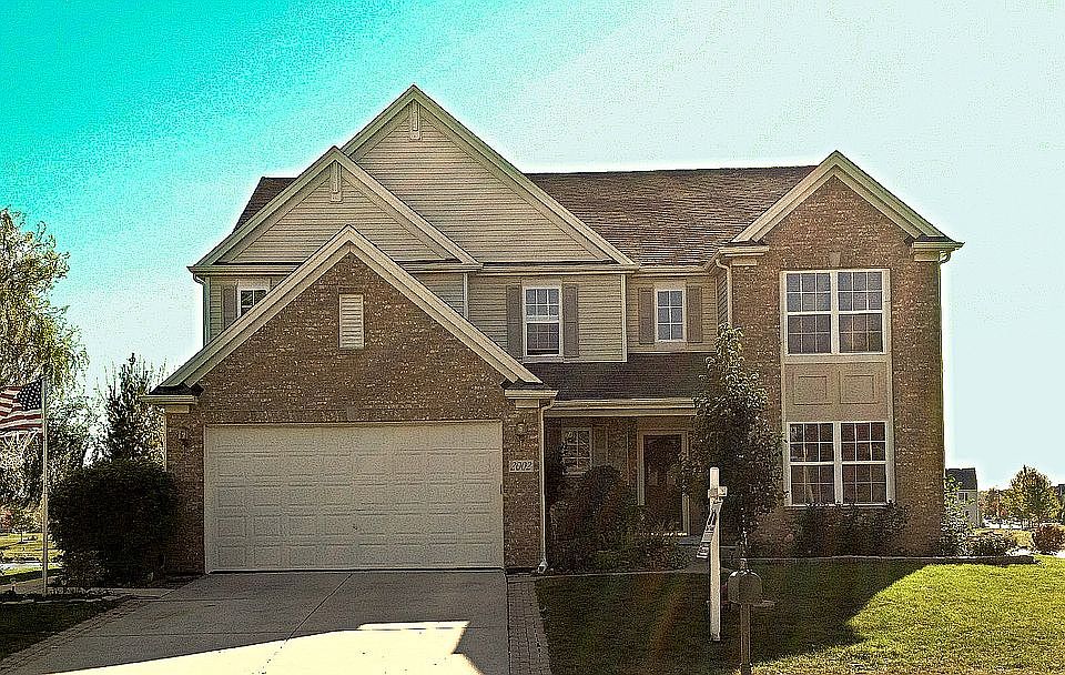 1st image of 2002 Fairfield Dr