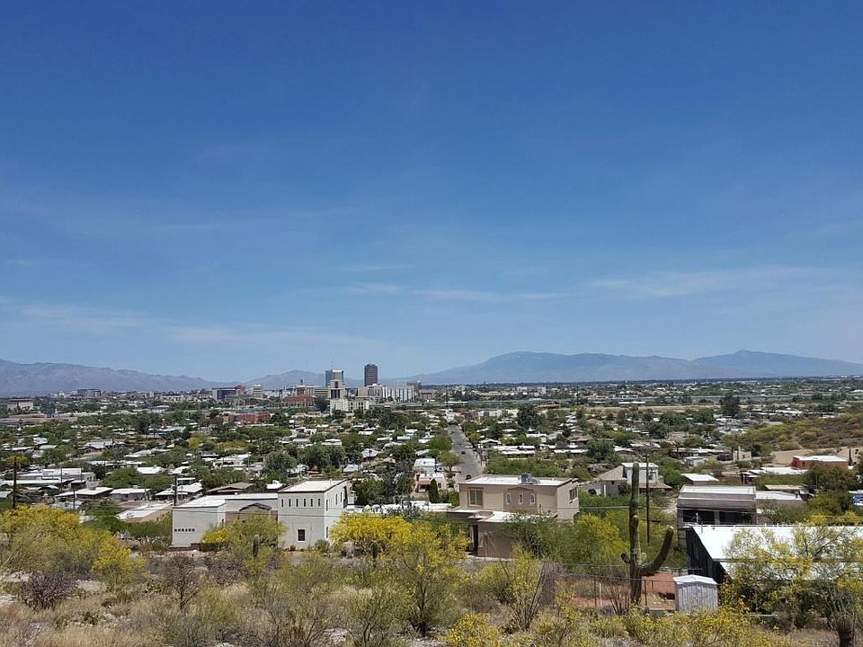 1st image of 38 S Panorama Cir