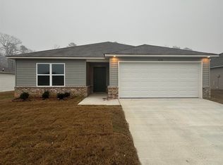 1016 Sams Hill Ests, Alexander, AR 72002