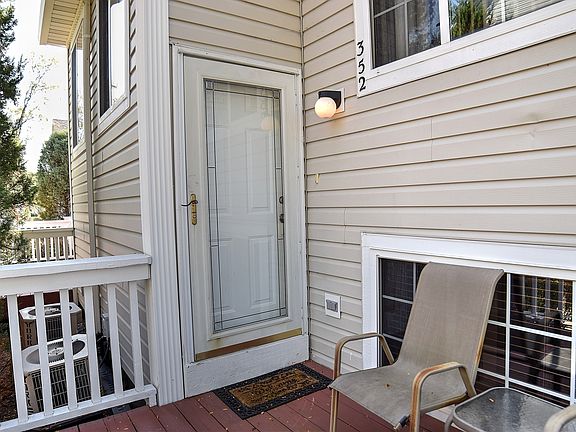 2nd image of 352 Windsong Ct #352