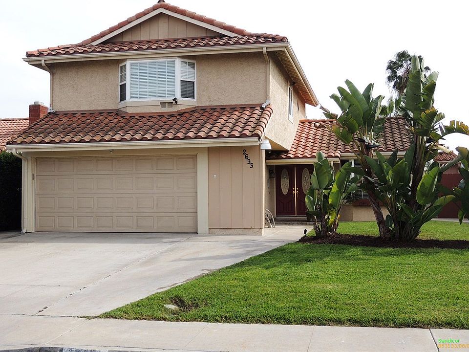 1st image of 2633 Dalisay St