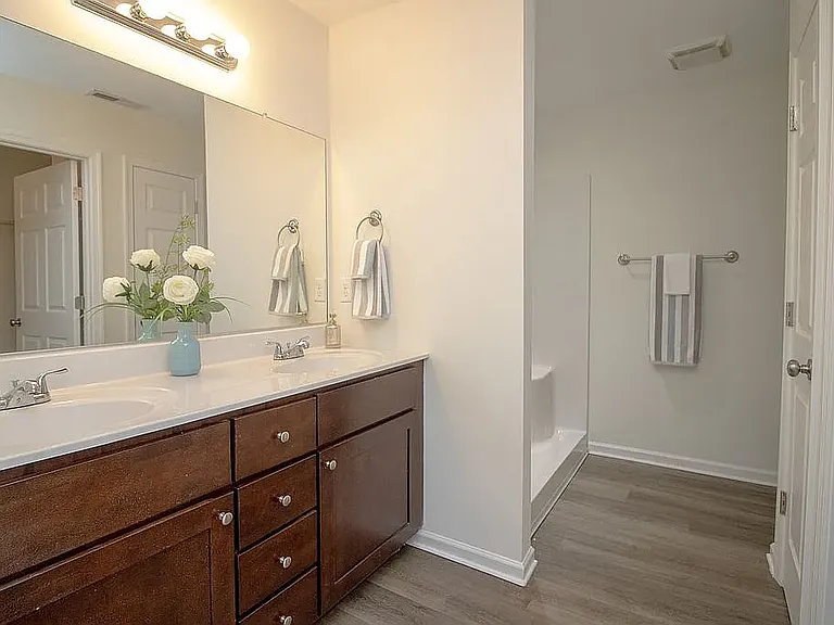 30 Hunters Valley Ln — Photo 32
