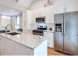 1850 E Cumberland St, Philadelphia, PA 19125