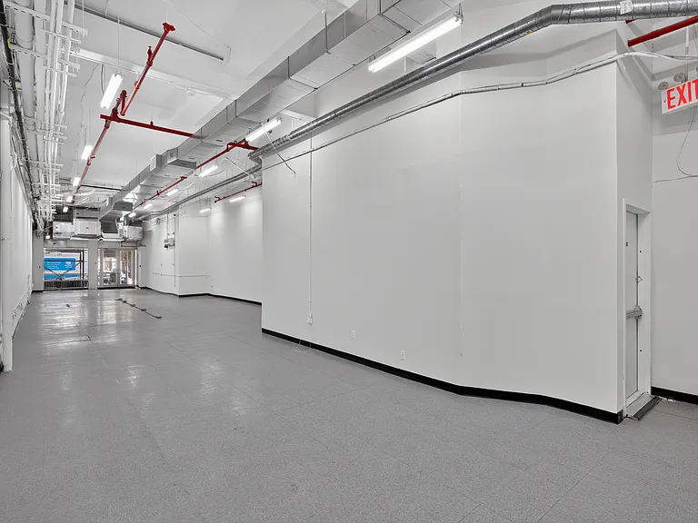 356 Broadway #GROUND — Photo 6