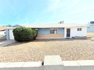 10408 Cornelia Ct SW, Albuquerque, NM 87121