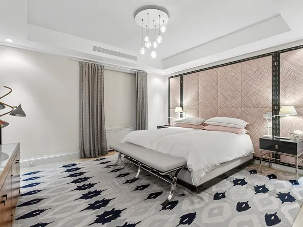 535 West End Avenue image 16 of 28