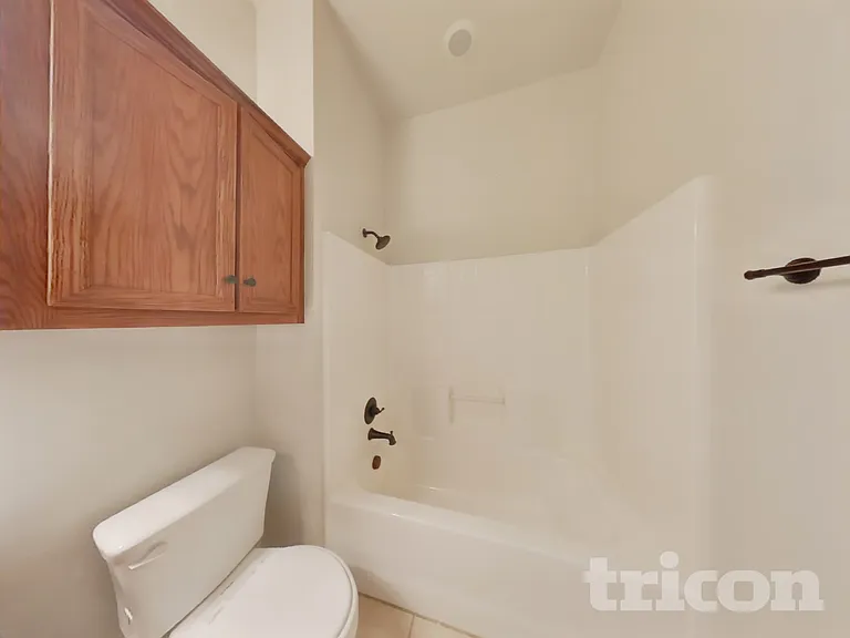 1713 Meadowlark Ln — Photo 15