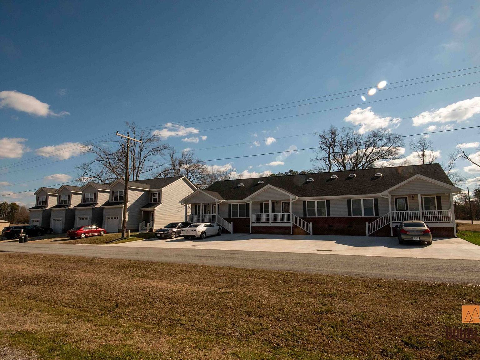 102114 Maple St, Kenbridge, VA 23944 MLS 11155633 Zillow