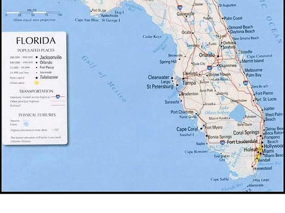 3rd image of SE Us-41