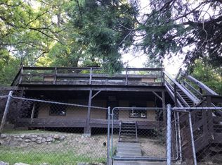 23074 Cedar Way, Crestline, CA 92325