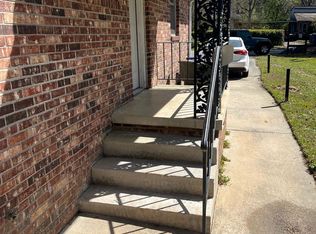 1209 Hancock St #A, Columbia, SC 29205