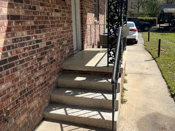 1209 Hancock St #A, Columbia, SC 29205