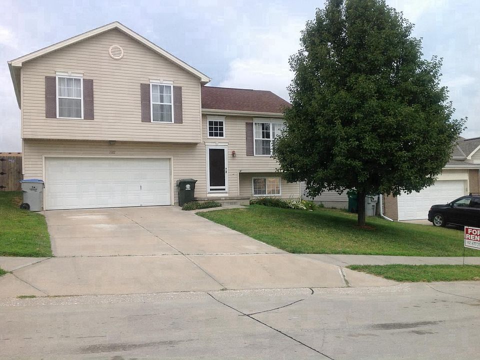1st image of 7712 S 161st Ter