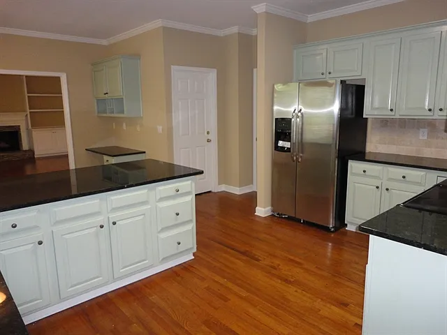 3407 Fairway Ct — Photo 4