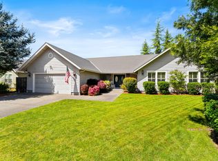 1206 Devonshire Way, Grants Pass, OR 97527