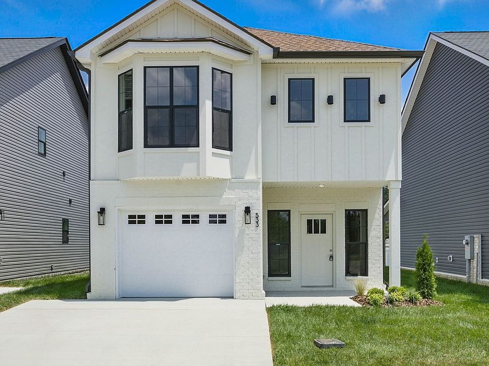 1st image of 533 Charleston Cove Way