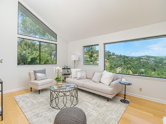 2nd image of 27 OAKWOOD Court
