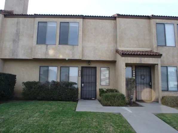 313 N Concord Ave, Santa Maria, CA 93454