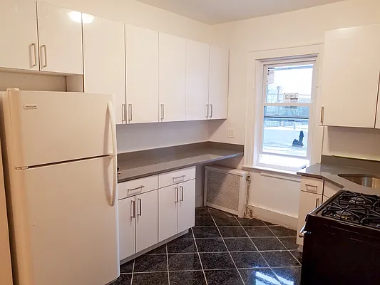 Rented by Orchard Plaza, LLC | media 14