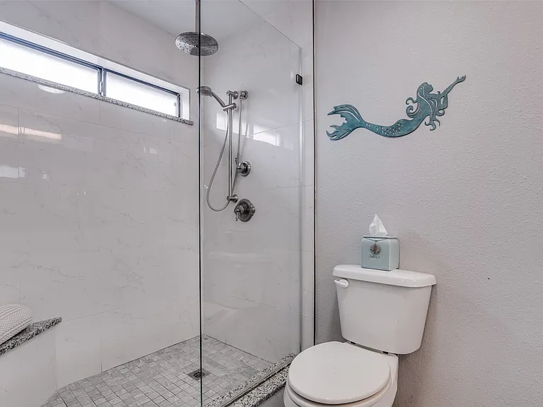 2334 Angel Fire Dr — Photo 19