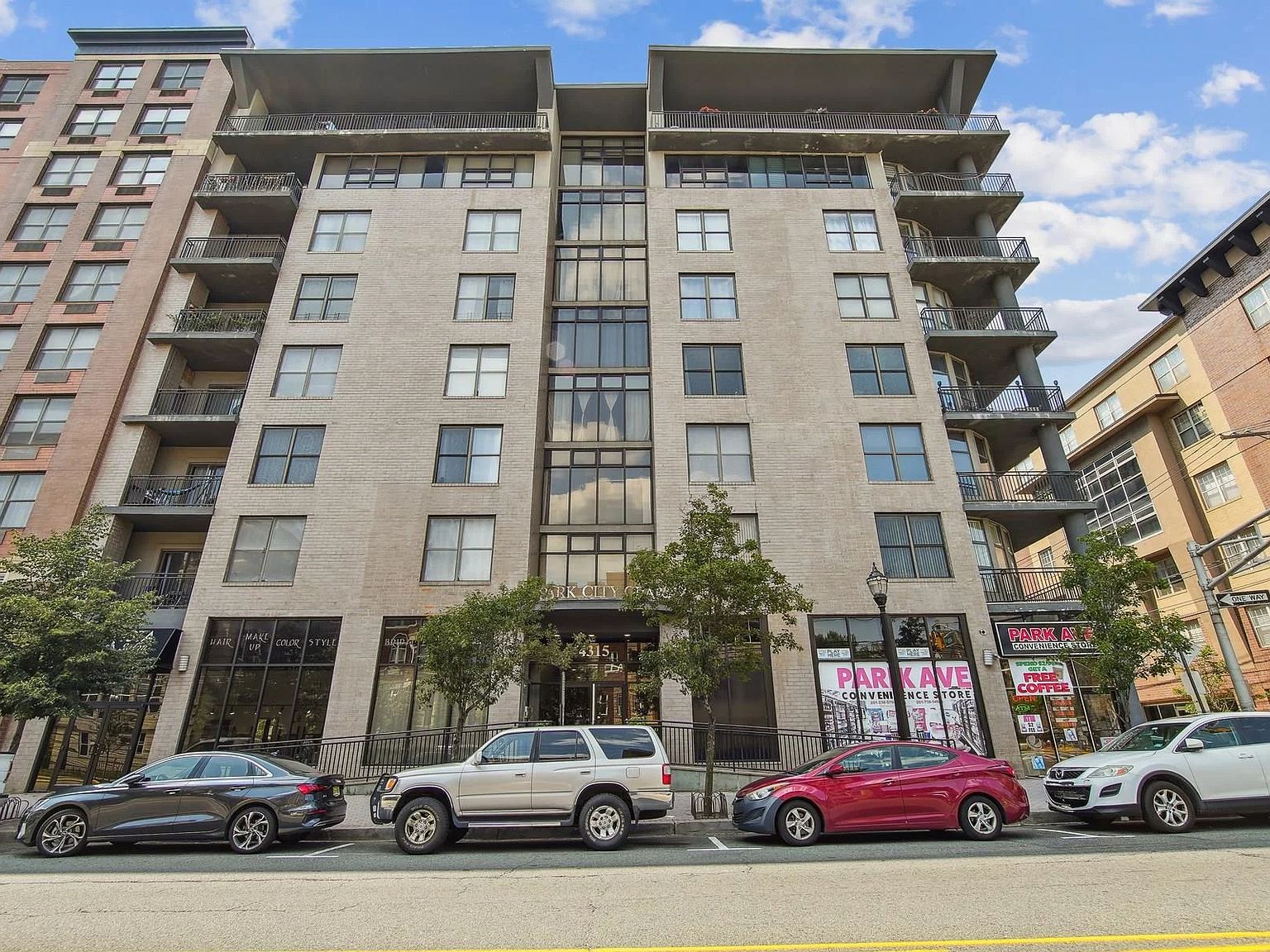 4315 Park Ave, Union City, NJ 07087 Zillow