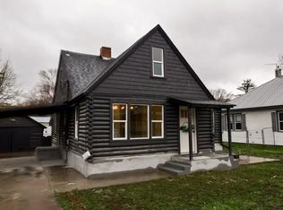 159 Washington Ave, Inkom, ID 83245