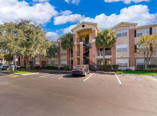 1979 Summer Club Dr APT 205, Oviedo, FL 32765