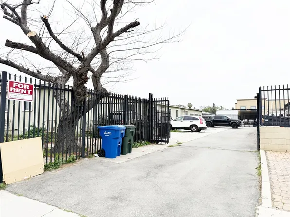 1330 S Reservoir St, Pomona, CA 91766
