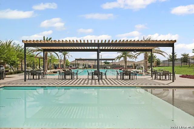 14403 Texas Coral — Photo 42
