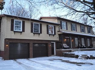 380 Trunko Rd, Akron, OH 44333