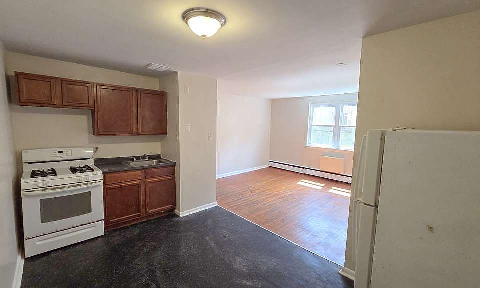 1st image of 5846 N Marvine St #A17