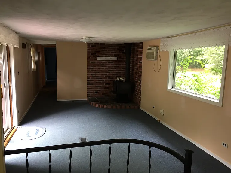 41-2 Gopher Park Rd — Photo 4