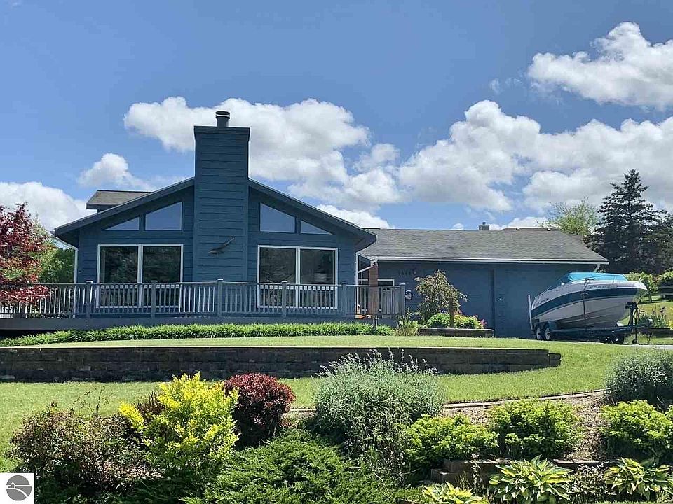 1st image of 9648 E Harbor Hills Dr