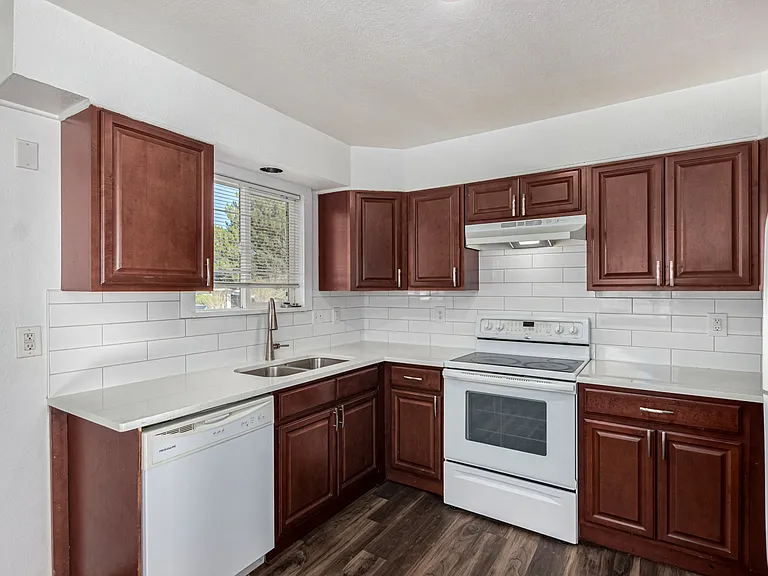 2060 W Iliff Ave — Photo 3
