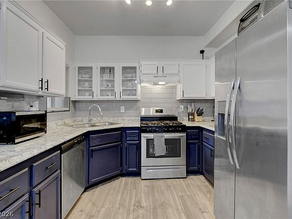 3rd image of 1300 S Arlington St APT 118