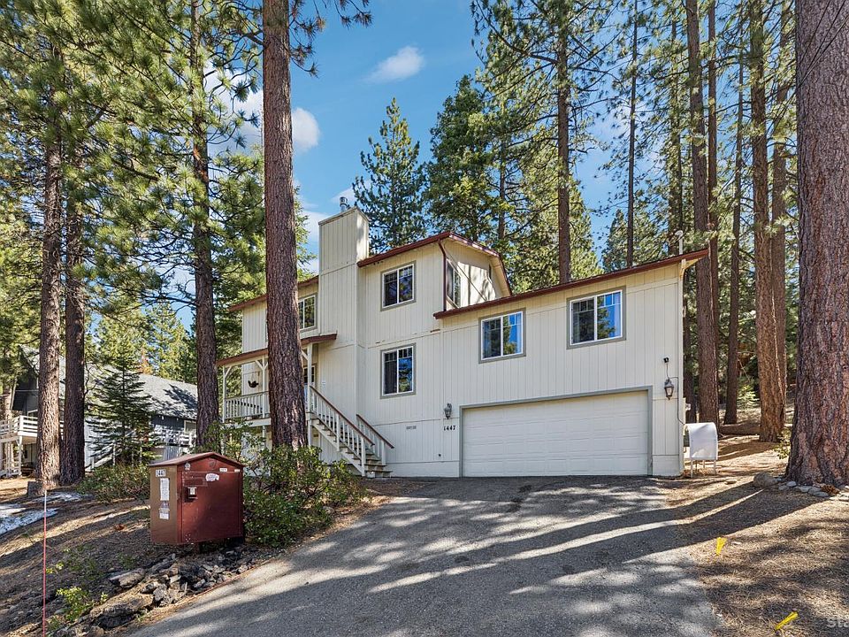 1st image of 1447 Pebble Beach Dr