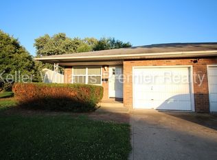 3932 Beulah Rd, Columbus, OH 43224