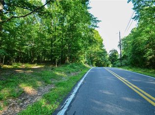 Totts Gap Rd, Bangor, PA 18013