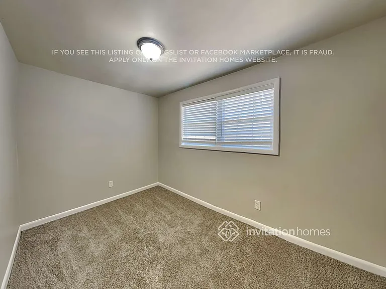 2182 Chestnut Log Loop — Photo 11