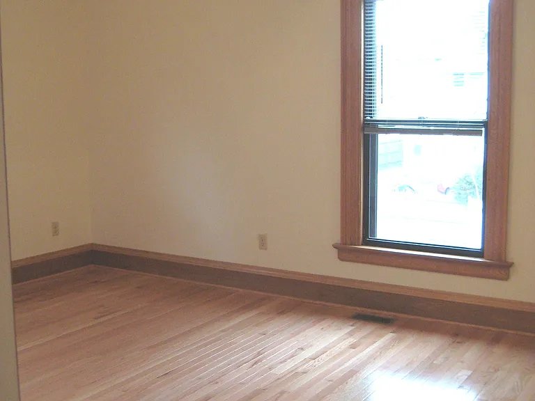 25 Wilmer St — Photo 24